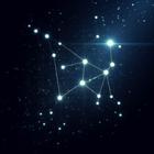 Star Path icon