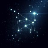Star Path biểu tượng