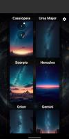 Star Path poster