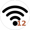 Wifi Quick Setting: Android 12