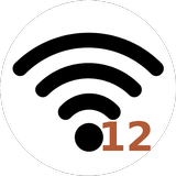 Wifi Quick Setting biểu tượng