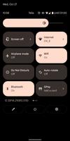 Wifi Quick Setting ảnh chụp màn hình 3