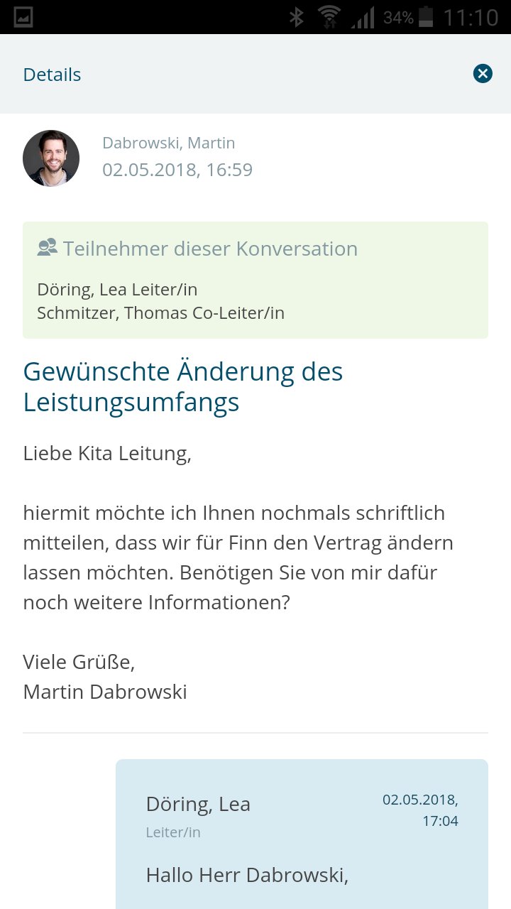 Leandoo APK Per Android Download leandoo-apk-per-android-download