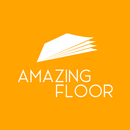 Porcelanato Liquido | Resina APK