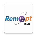 RemOpt Tssr APK