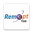 RemOpt Tssr ikon