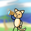 A Little Island APK