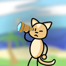 A Little Island APK