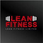 Lean Fitness-icoon