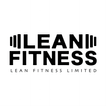 Lean Fitness Coach