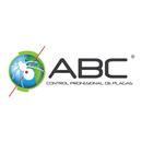 ABC Control de Plagas-APK