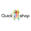 Quick Shop MX-APK