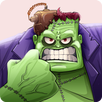 Avangard: Real Strategy Battle APK