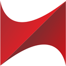 Lê Ánh HR APK