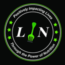 Lean Impact Nutrition APK