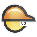Software Leankeep - V3