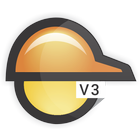 Software Leankeep - V3 icon