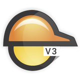 Software Leankeep - V3 icône