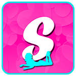 Simontox Apps 2019 APK