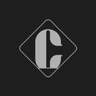 CATOXFITNESS ikon