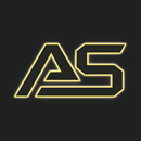 Activ Society aplikacja