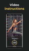 Activ Society اسکرین شاٹ 2