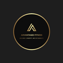 Advantage3 Fitness APK