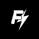 Fitness-Fusion aplikacja