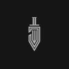 Be the Iron by Jayson Westley icon