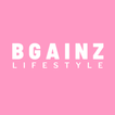 BGAINZ Lifestyle