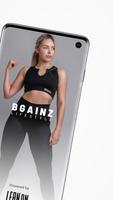 BGAINZ Lifestyle 스크린샷 1