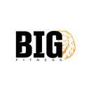 B.I.G Fitness APK