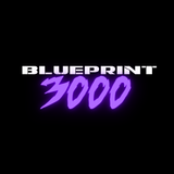 Blueprint 3000