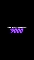Blueprint 3000 Cartaz