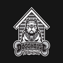 Dogghouse Training APK