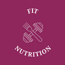 Fit Nutrition APK