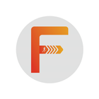 Frwrd Fitness آئیکن