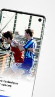 Ian McClurg Soccer Training 스크린샷 1