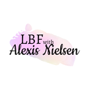 Lex Be Fit with Alexis Nielsen APK