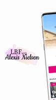 Lex Be Fit with Alexis Nielsen poster