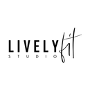 Lively Fit Studio APK