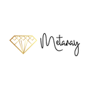 METARAY APK