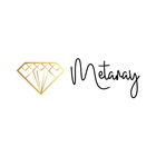 METARAY icon