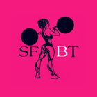 SFBT أيقونة