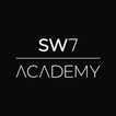 SW7 Academy: Gym Workout Plans