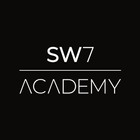 SW7 Academy icon