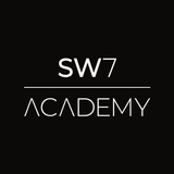 SW7 Academy иконка