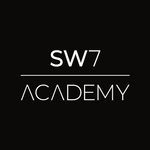 SW7 Academy icon
