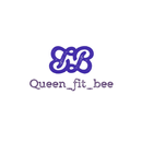 Queen_FIT_Bee APK