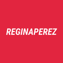 Regina Perez Fitness APK